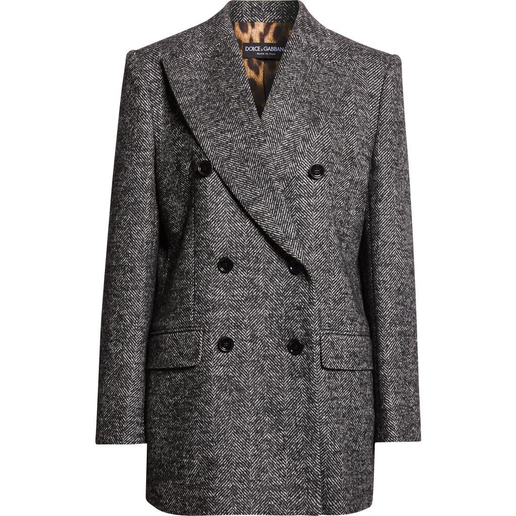 Dolce & Gabbana Blazers, sport coats and suit jackets for