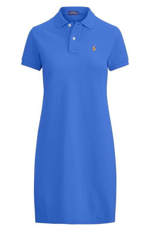 Polo Ralph Lauren Mini and short dresses for Women | Online Polo Ralph Lauren Mini and short dresses for Women | Online