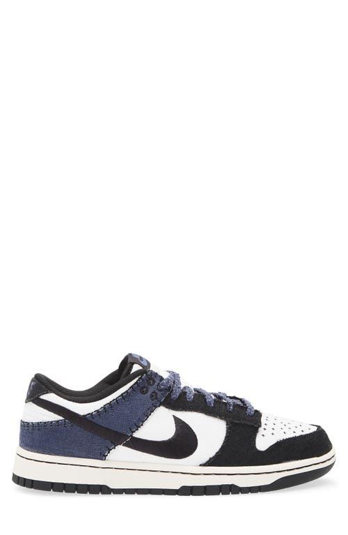 White Nike Basketball Shoes for Men Up to 39% off Lyst