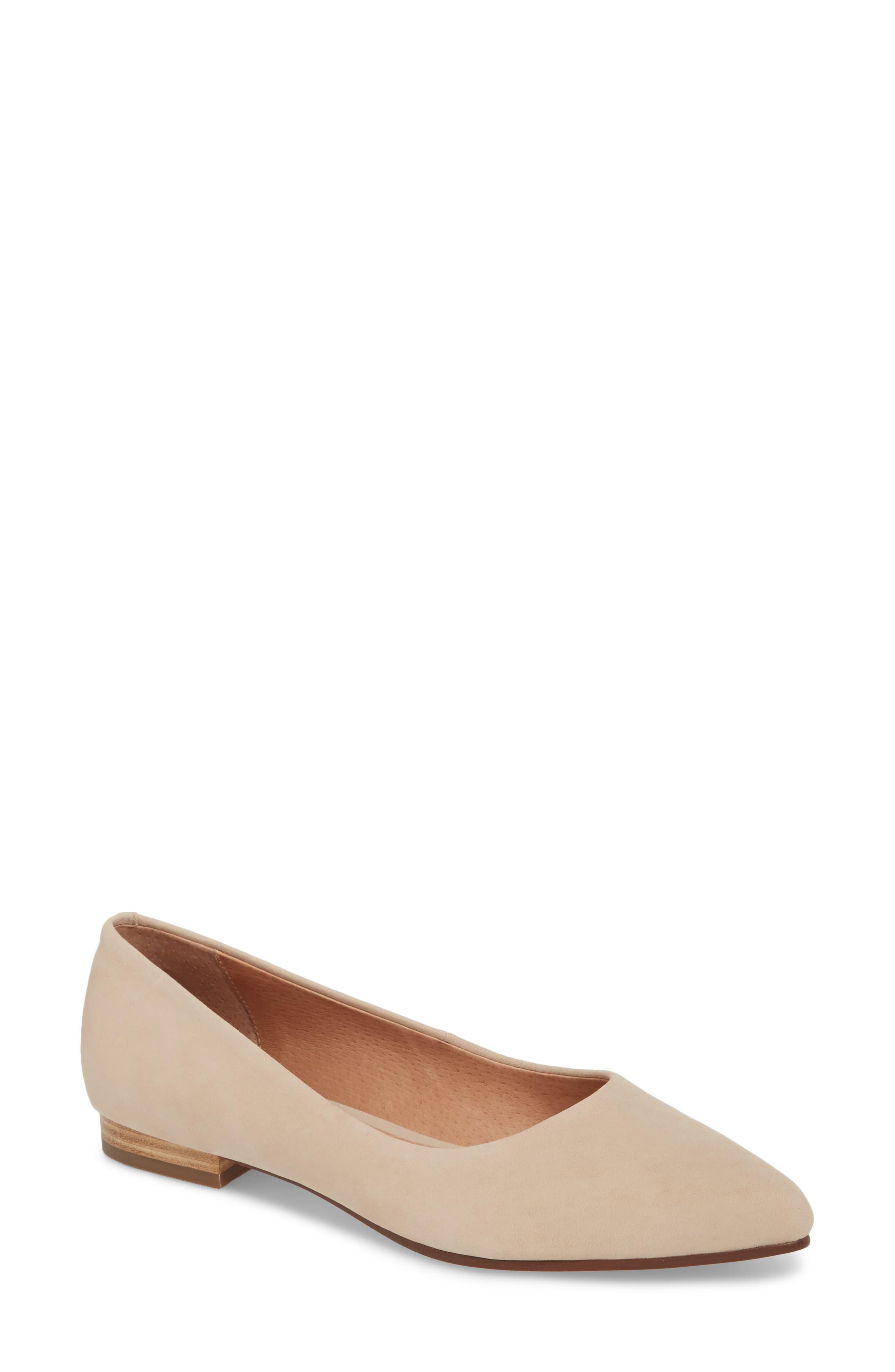 Caslon shoes flats Clearance