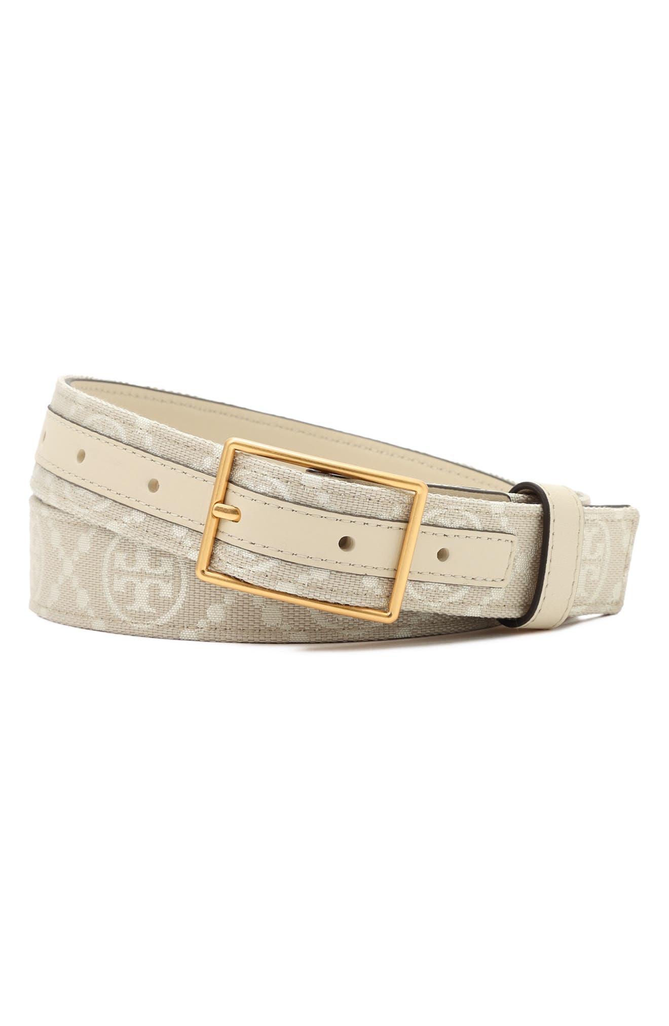 Nordstrom tory burch clearance belt