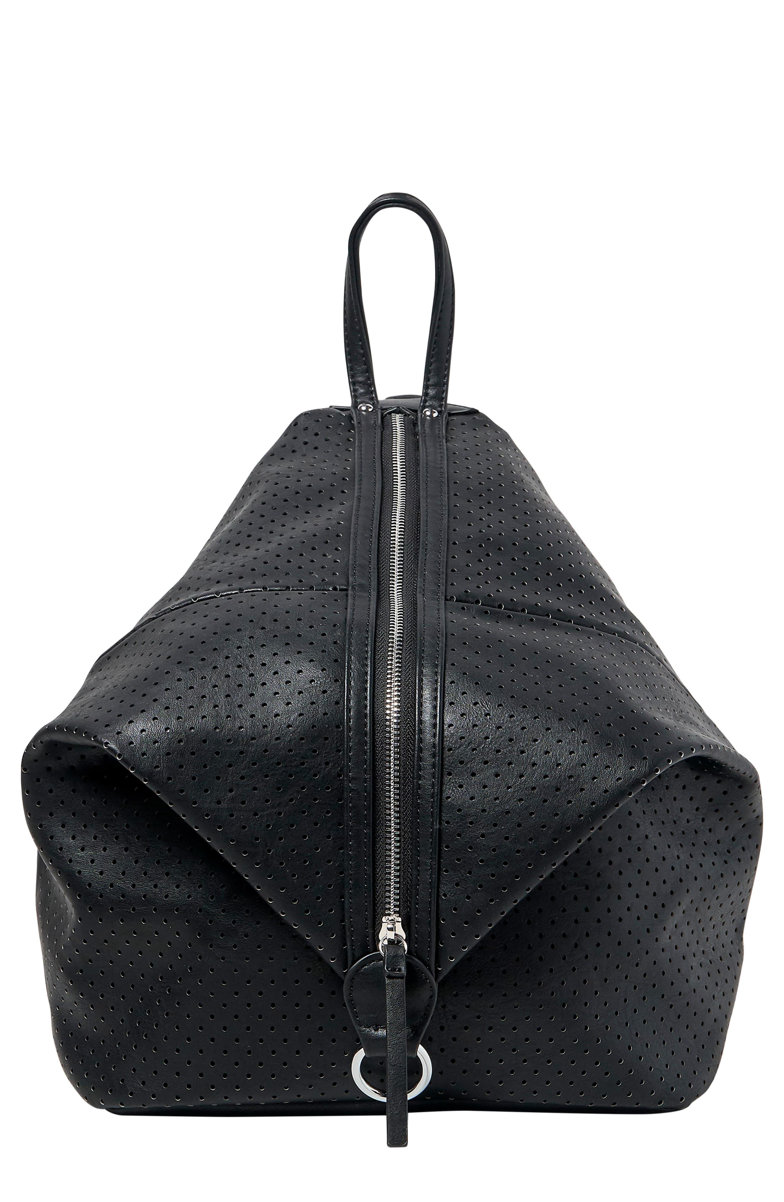 urban originals backpack