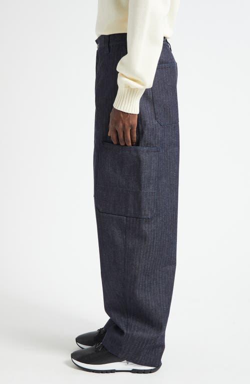 Givenchy Jeans for Men | Online Sale up to 46% off | Lyst Givenchy Jeans for Men | Online Sale up to 46% off | Lyst