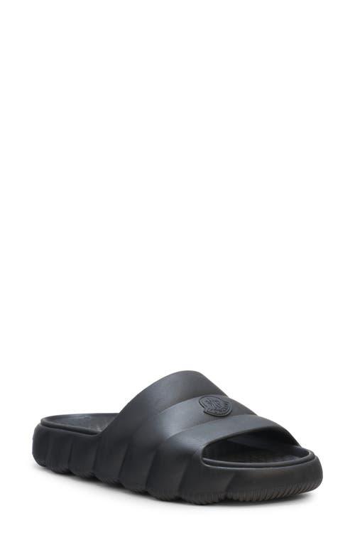 Moncler Sandals and Slides for Men | Online Sale up to 51 Moncler Sandals and Slides for Men | Online Sale up to 51