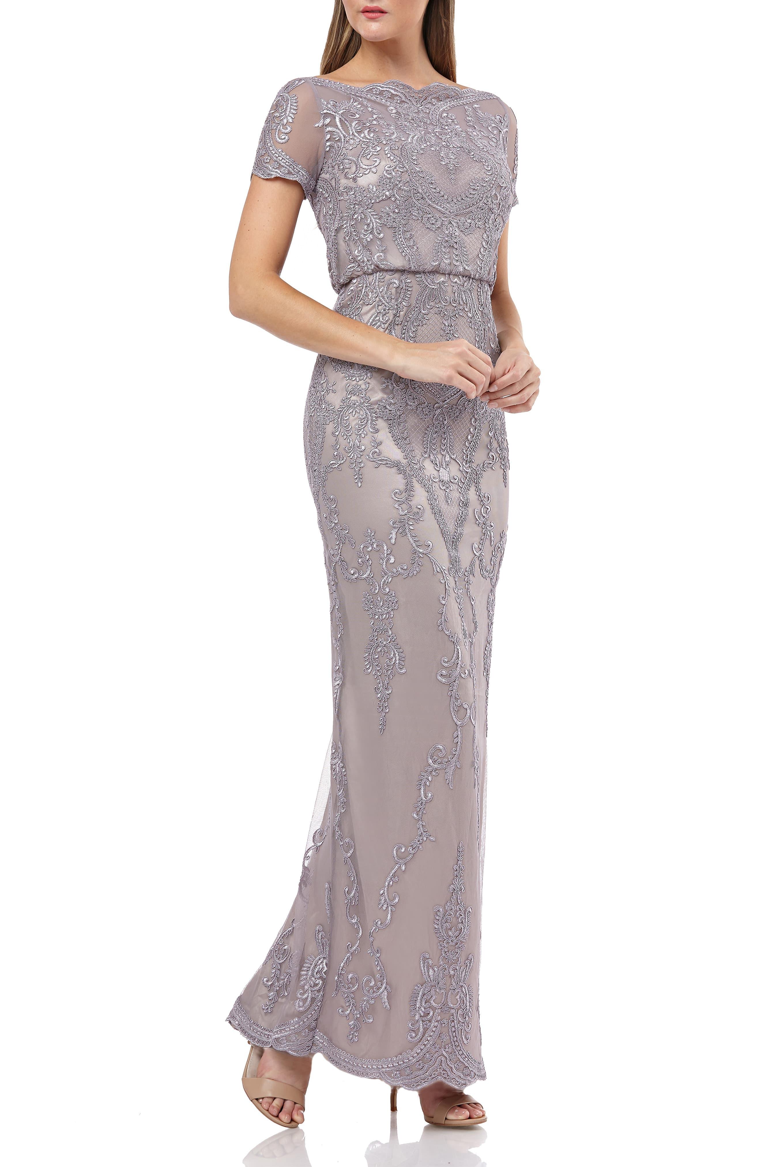 ashley stewart clothing online