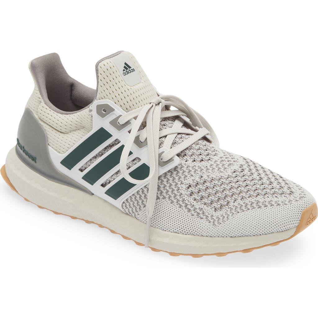 Gray adidas Shoes for Men | Lyst