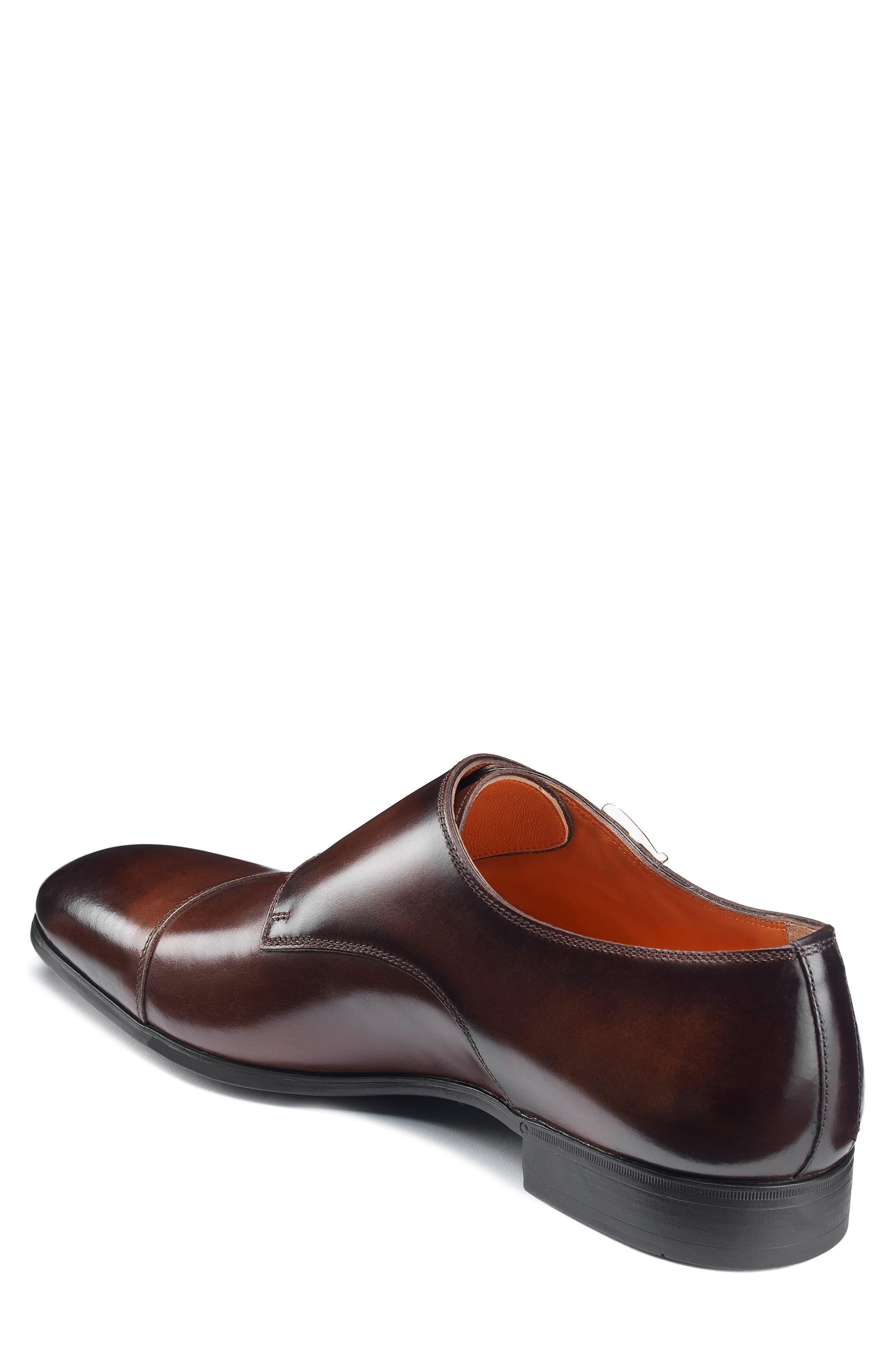 santoni shoes nordstrom