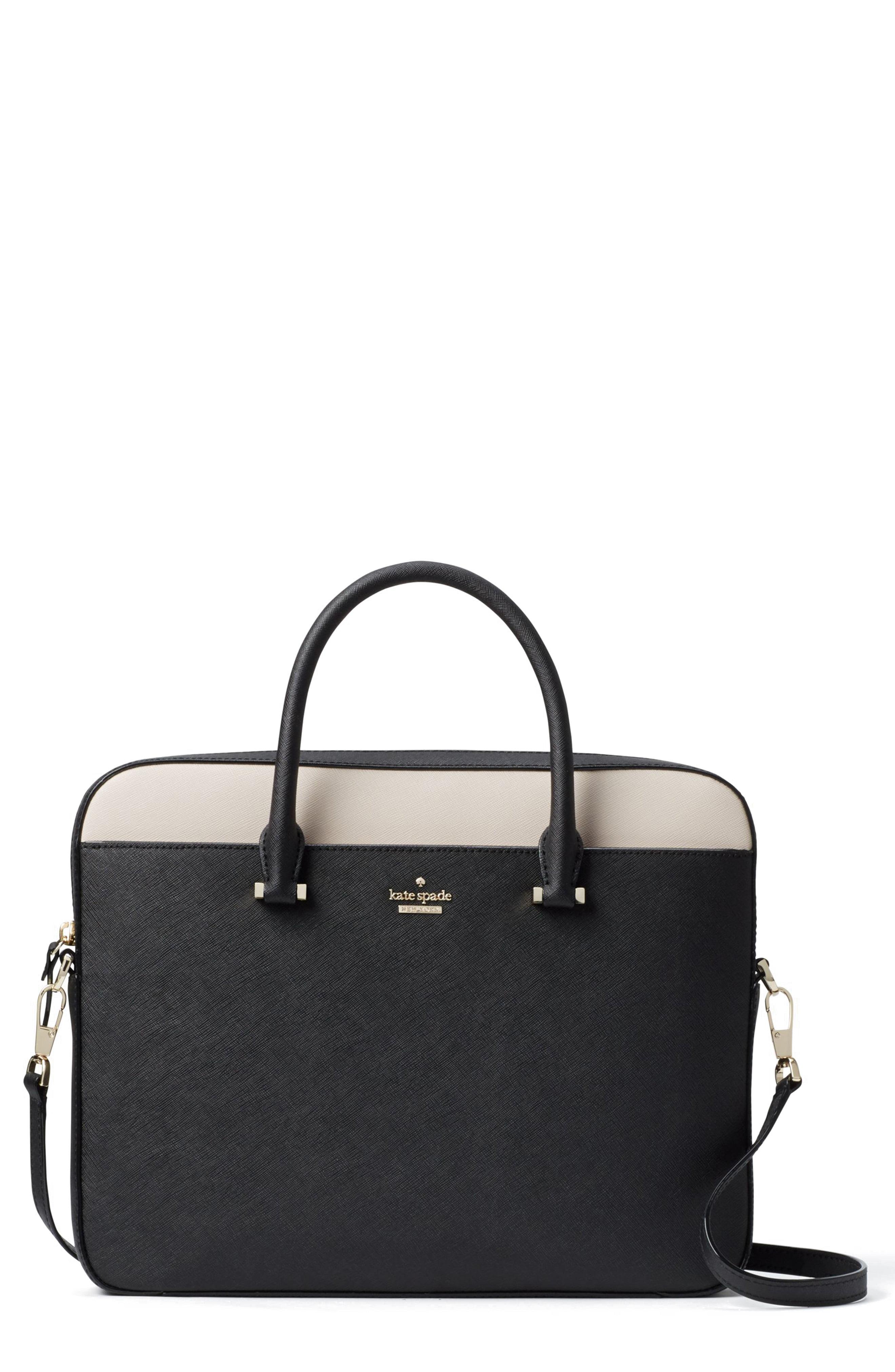 kate spade bag laptop kate spade bag laptop