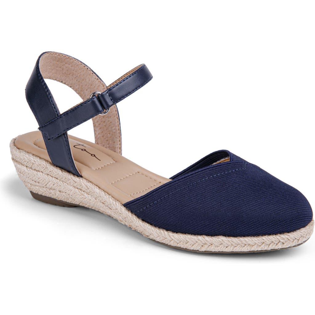 Me too wedge shoes deals