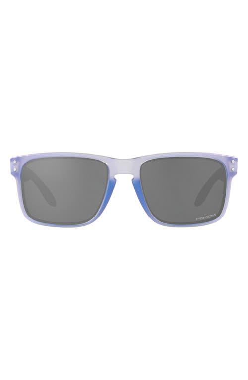 Oakley sunglasses sale sales