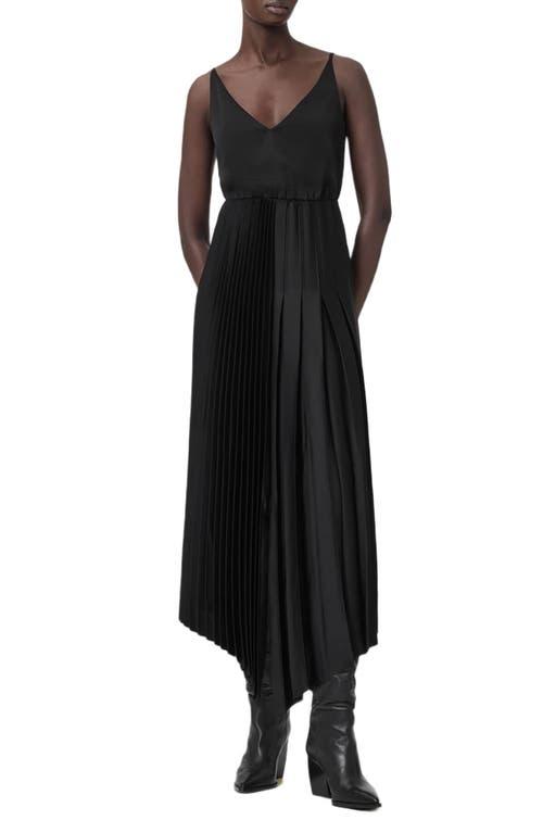Designer Jax Dresses for Women - Up to 75% off | Lyst