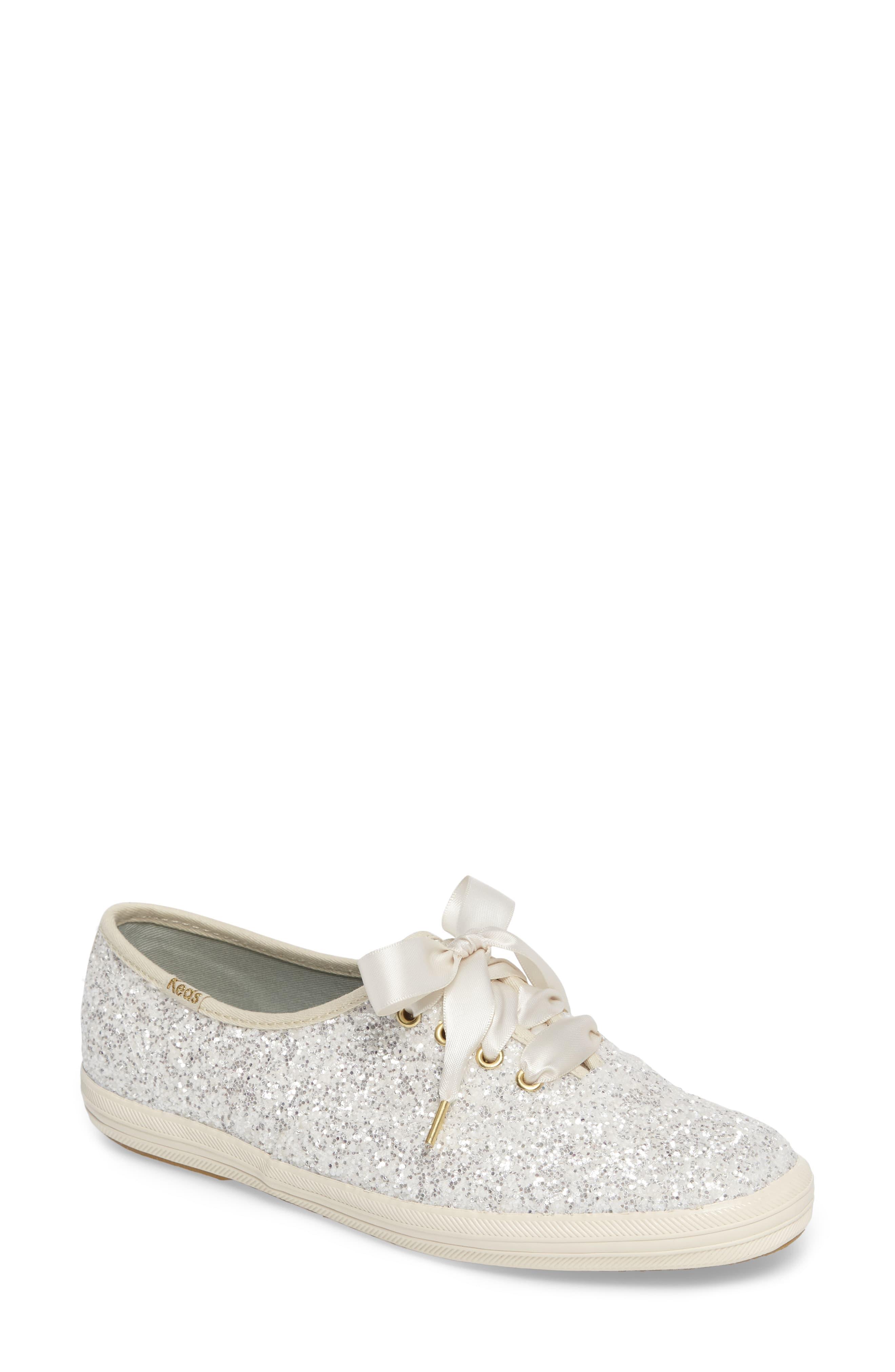 nordstrom kate spade keds