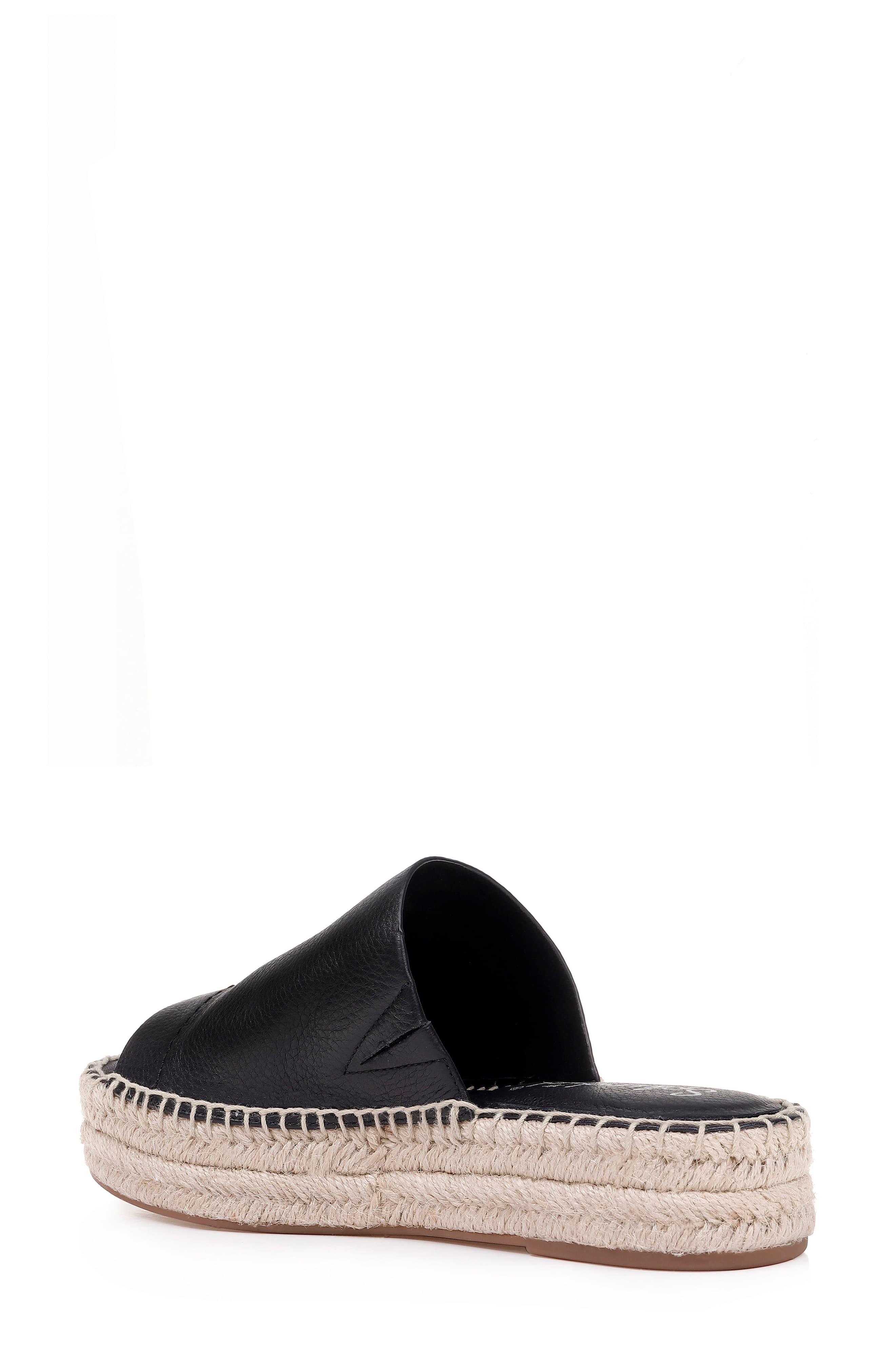 splendid thaddeus espadrille
