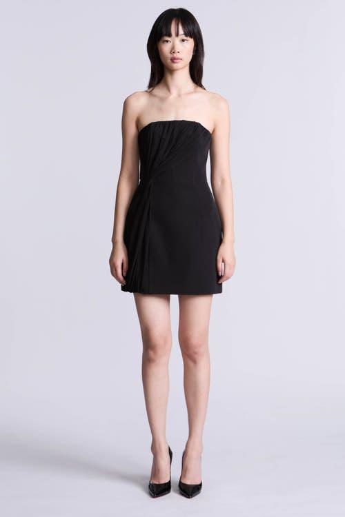 BCBGMAXAZRIA Mini and short dresses for Women | Online Sale
