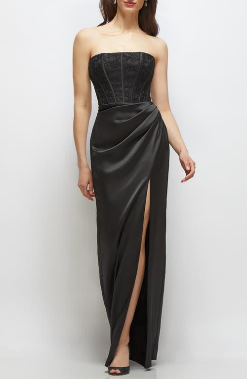 After Six Formal Dresses for Women | Lyst
