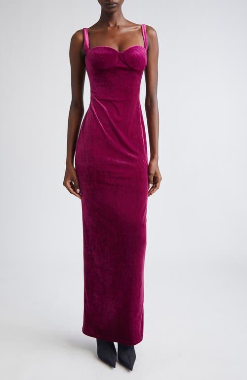 sachin and babi light blue dress Balenciaga Formal dresses and evening gowns for Women | Online Sale up to  75% off