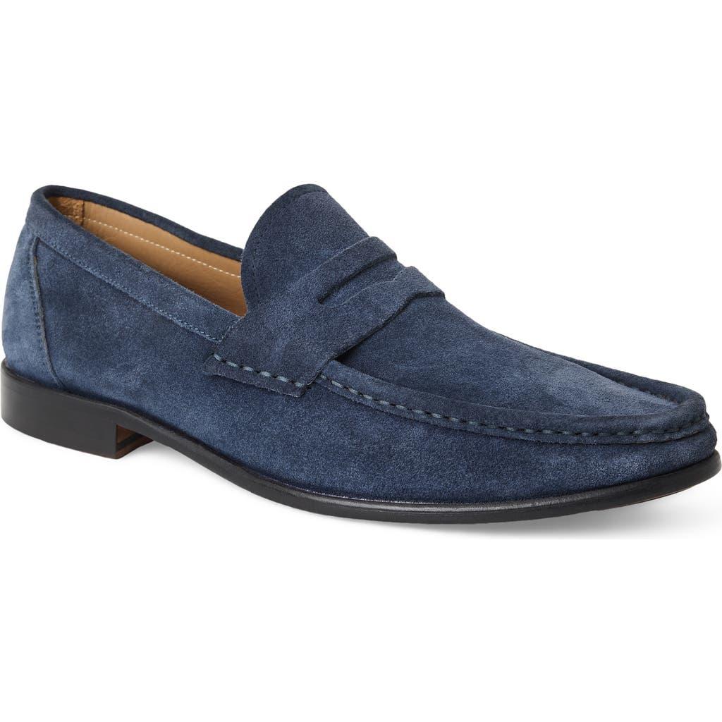 Bruno Magli Loafers for Men | Online Sale up to 53% off | Lyst display picture 1