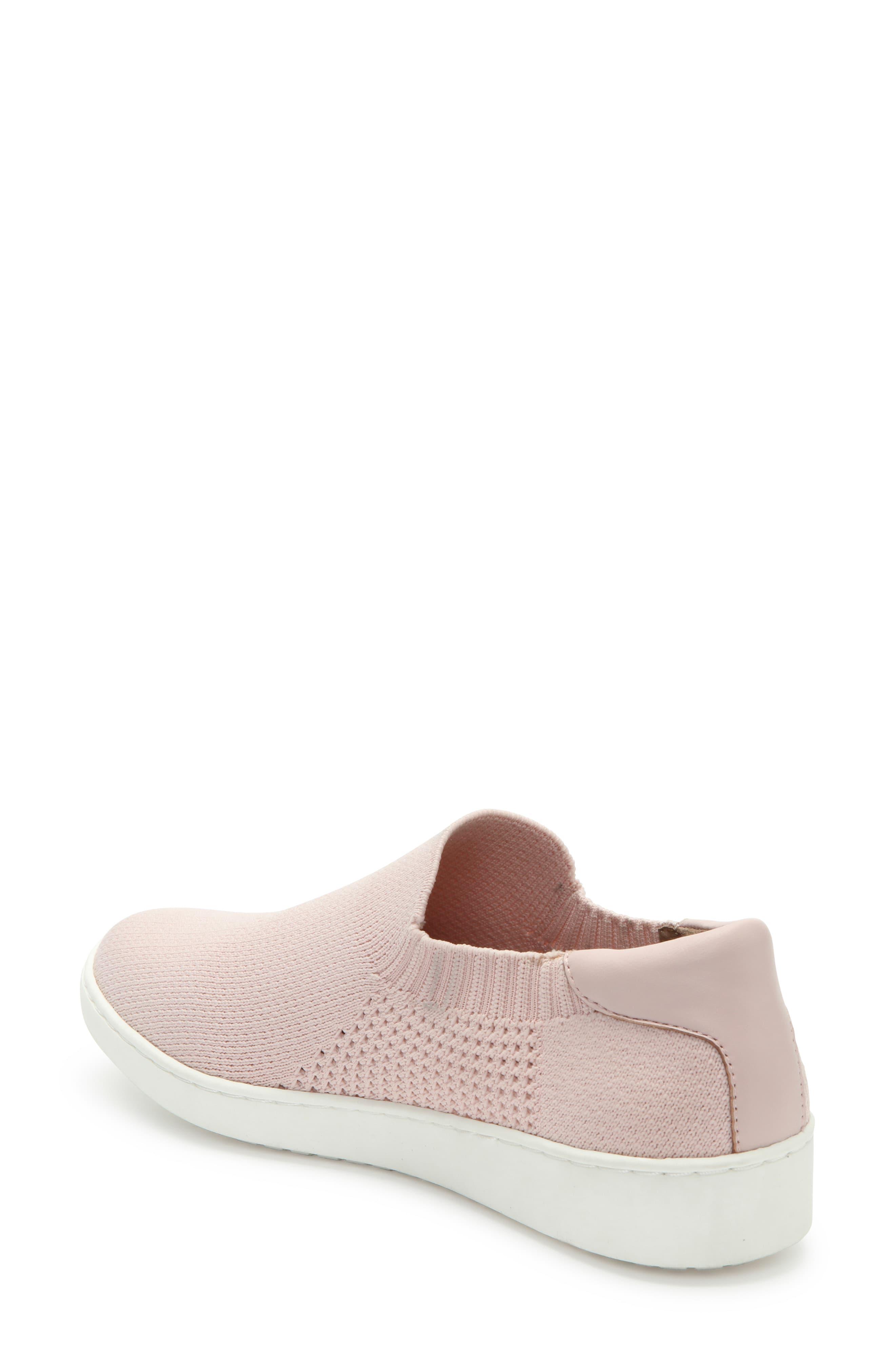 adam tucker sneakers