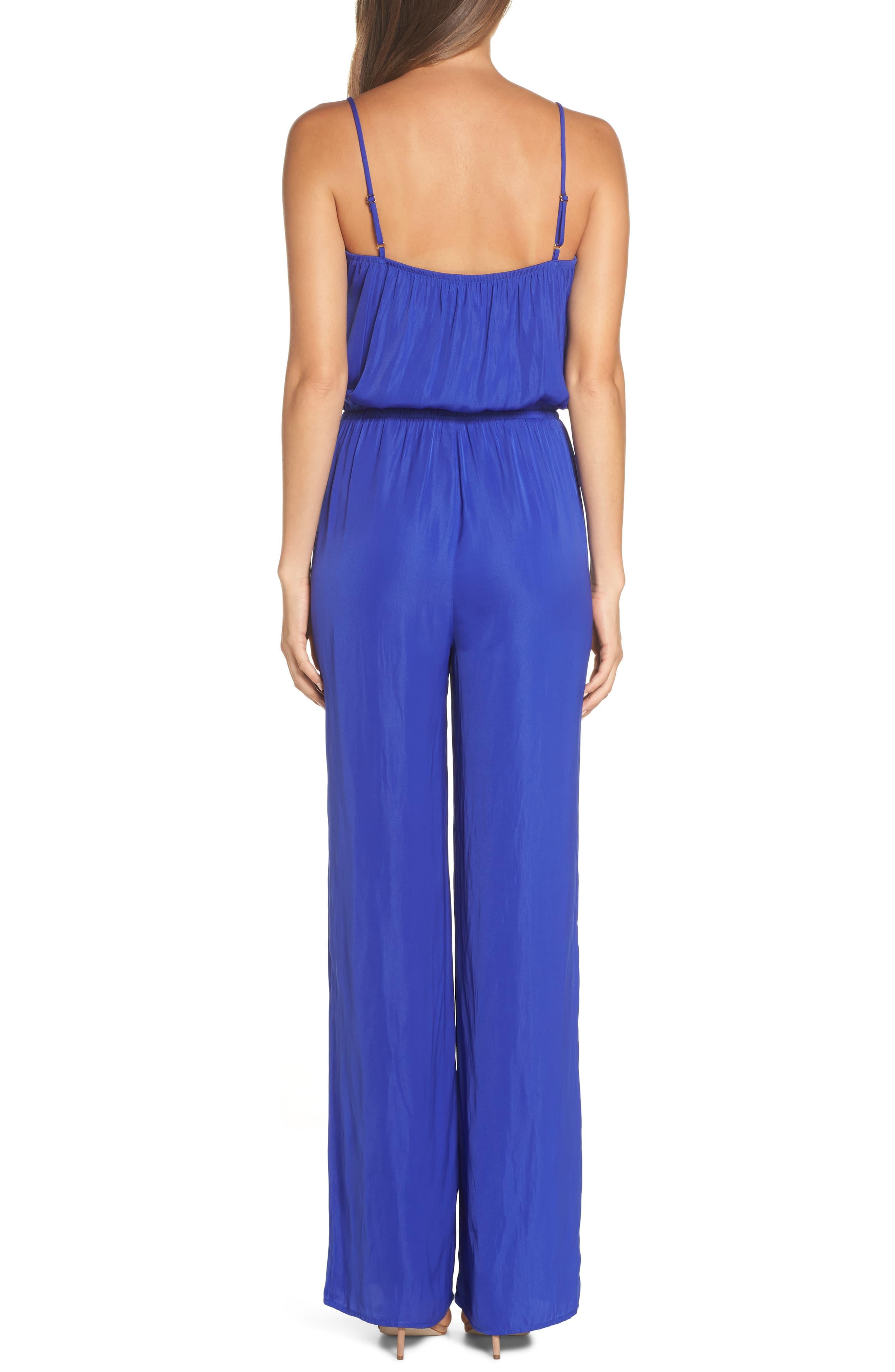 lilly pulitzer tinley jumpsuit