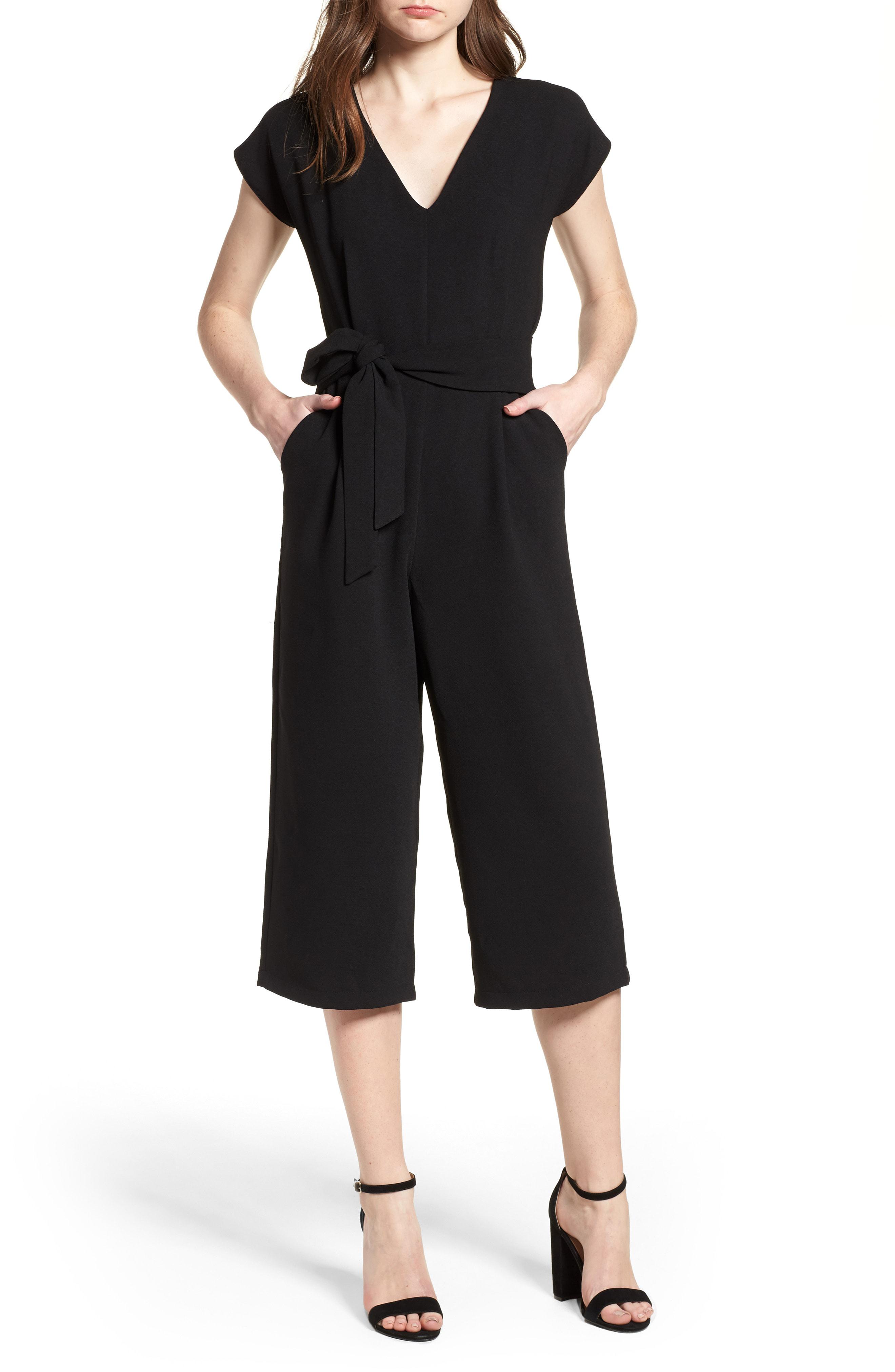 bishop and young jumpsuit