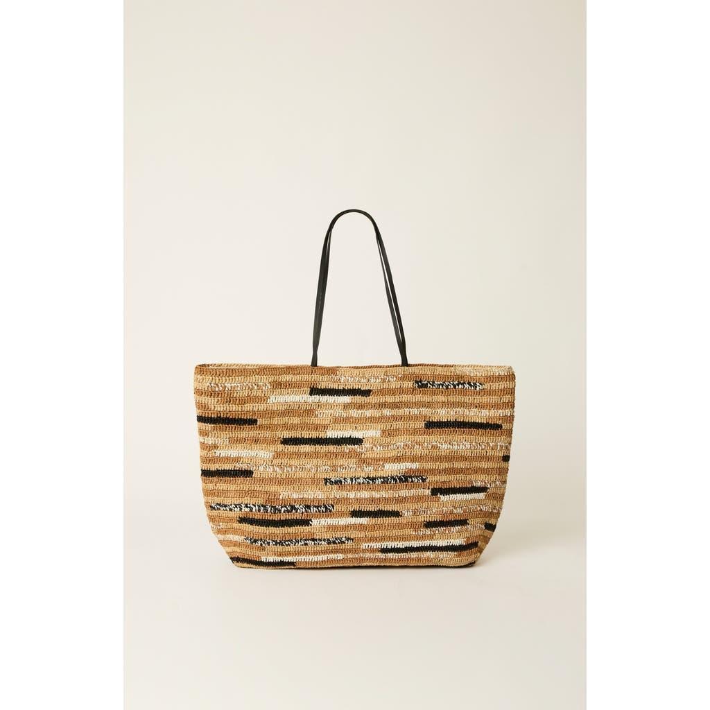Shop BTB Los Angeles Online | Sale & New Season | Lyst