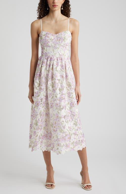 chelsea28 print sleeveless chiffon maxi dress Chelsea 28 womens maxi