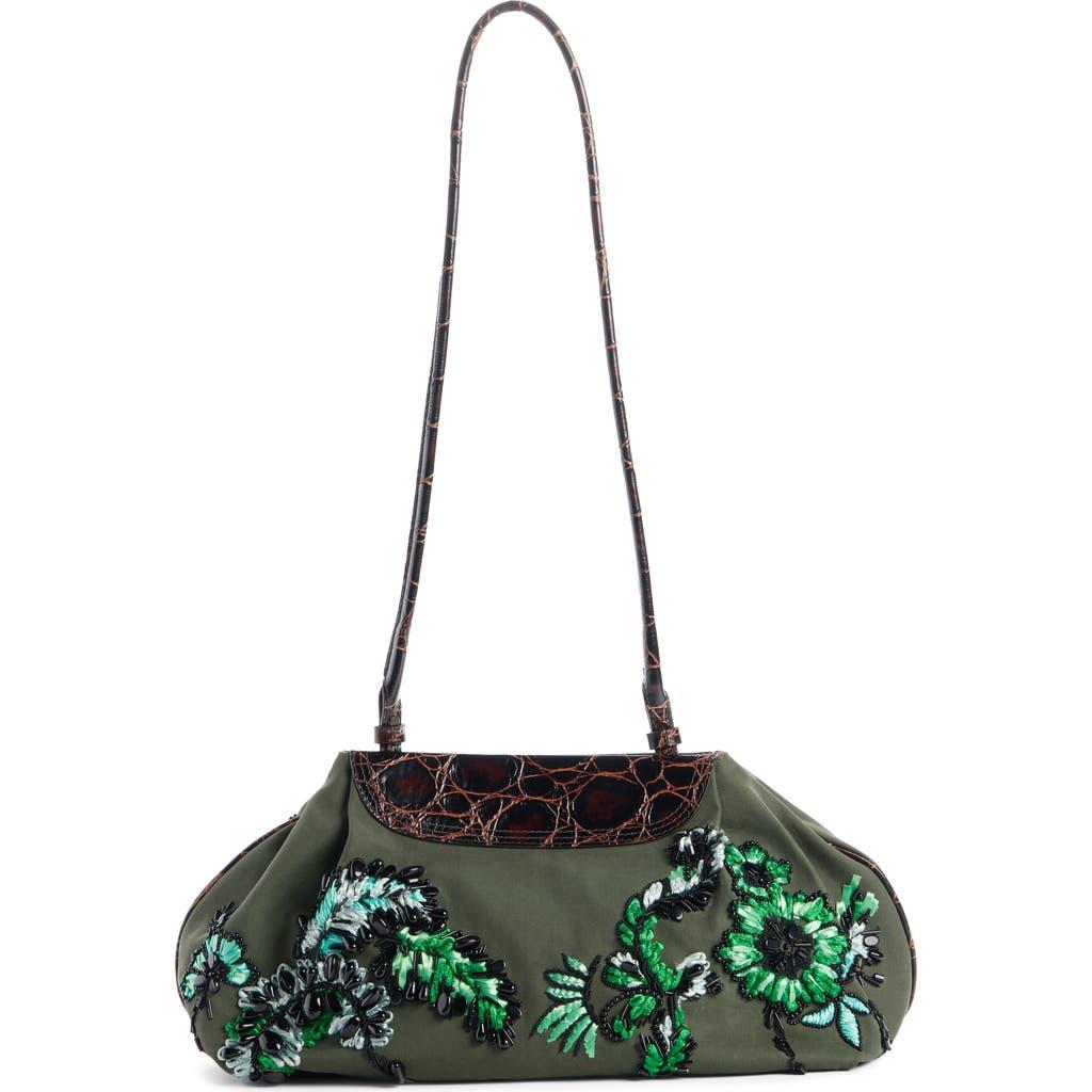 Dries Van Noten Bags for Women | Online Sale up to 43% off | Lyst