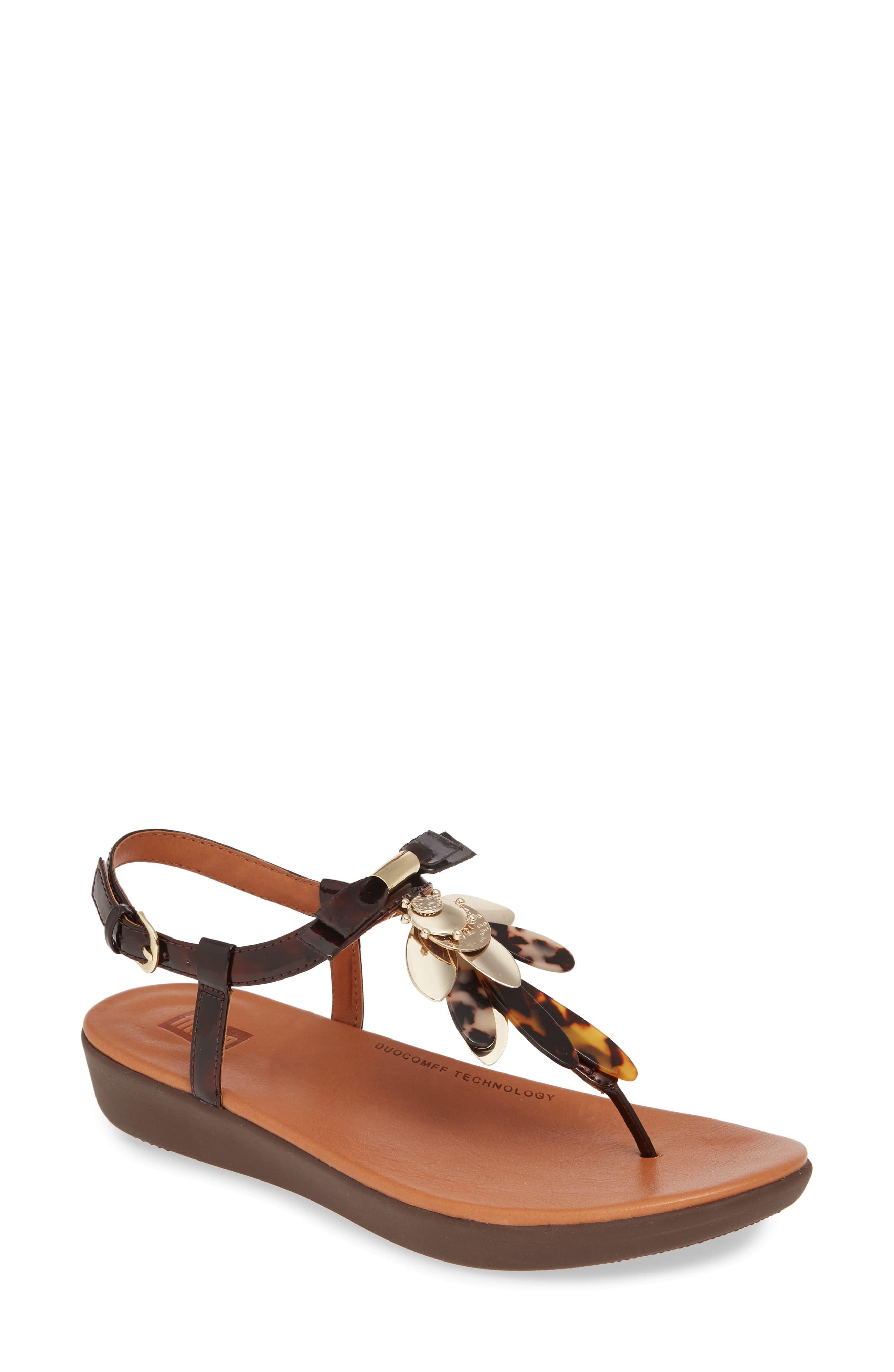 fitflop dragonfly