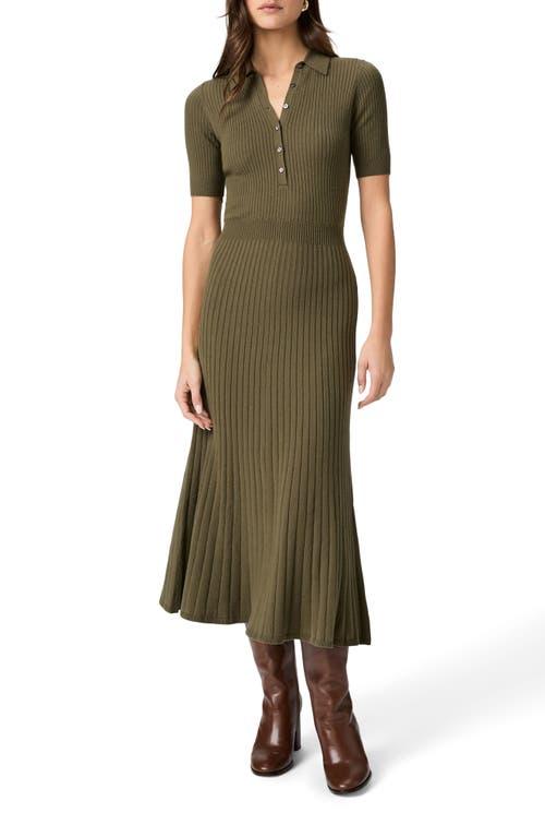 sachin and babi light blue dress ALYN PAIGE Womens Strappy Long Cocktail