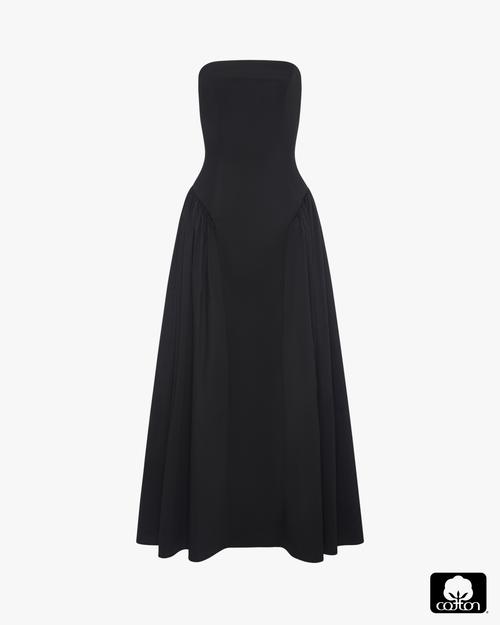 Black WeWoreWhat Dresses for Women | Lyst