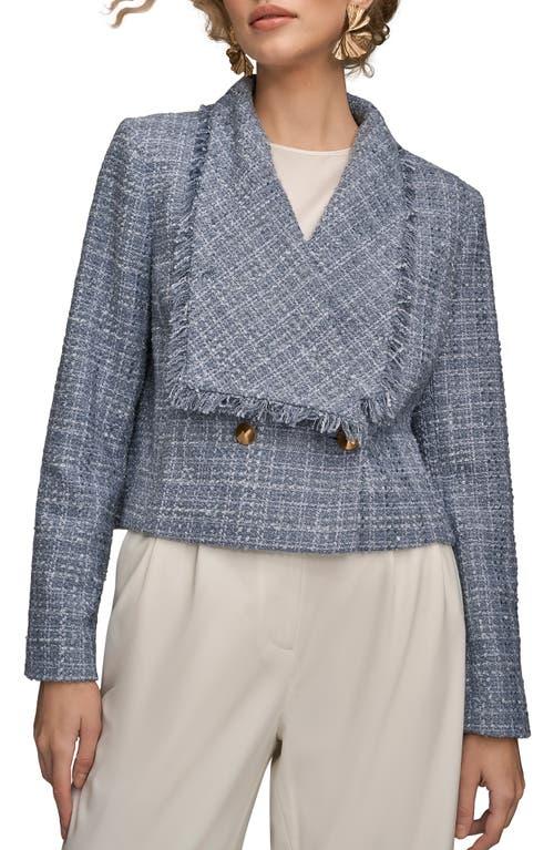 Designer Fringe Tweed Jackets for Women Up to 67% off Lyst