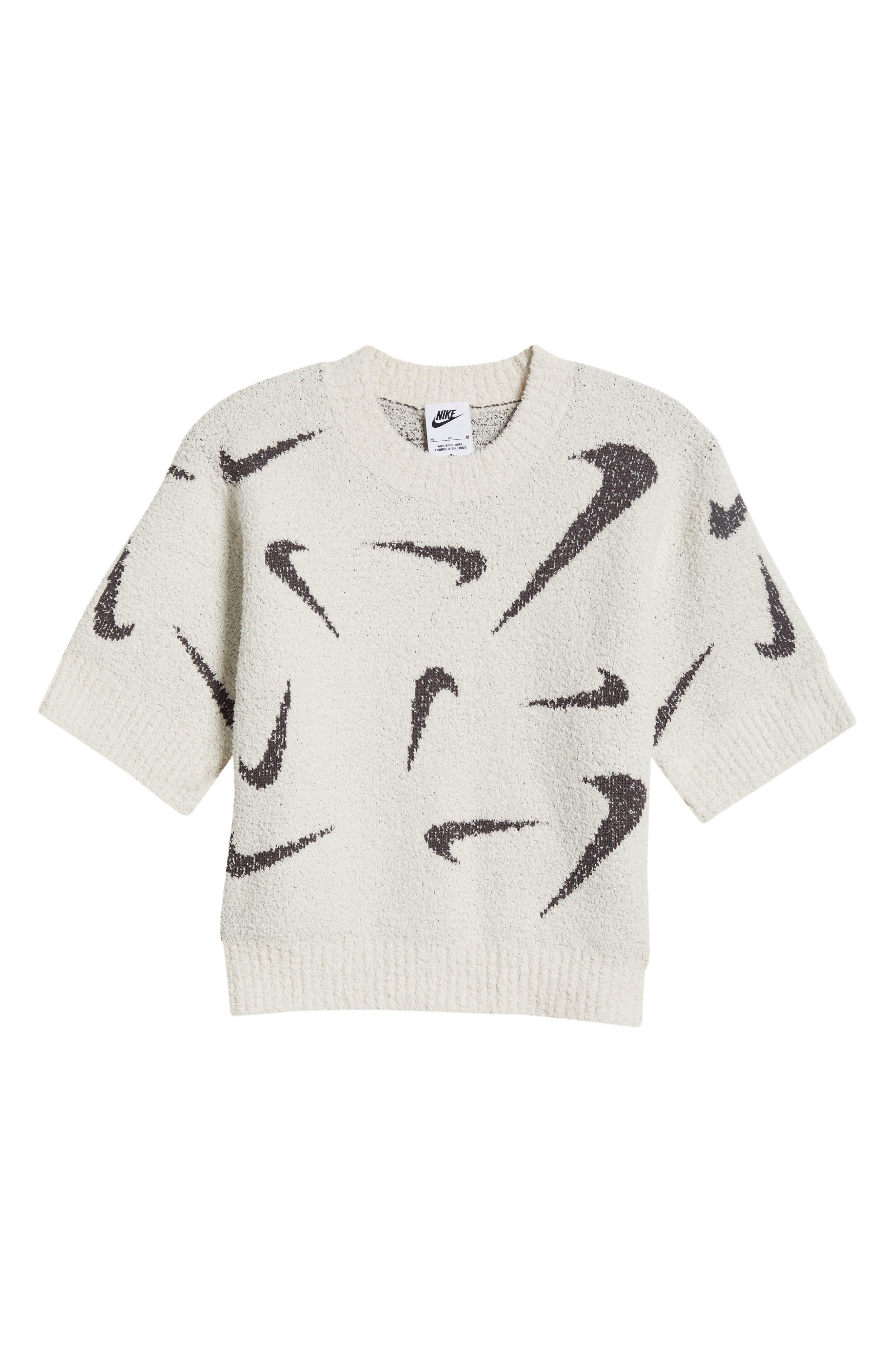 送料無料!! ★ Supreme 19SS NIKE BOUCLE RUNNING HAT BLACK 27.5ID3877 Supreme x Nike Boné Boucle Running Black - Droper