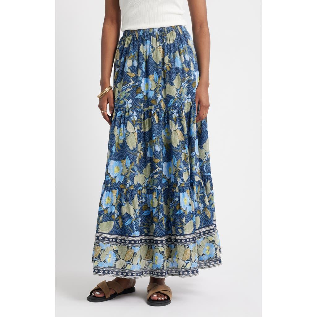 Treasure & Bond Maxi skirts for Women | Online Sale up to 60