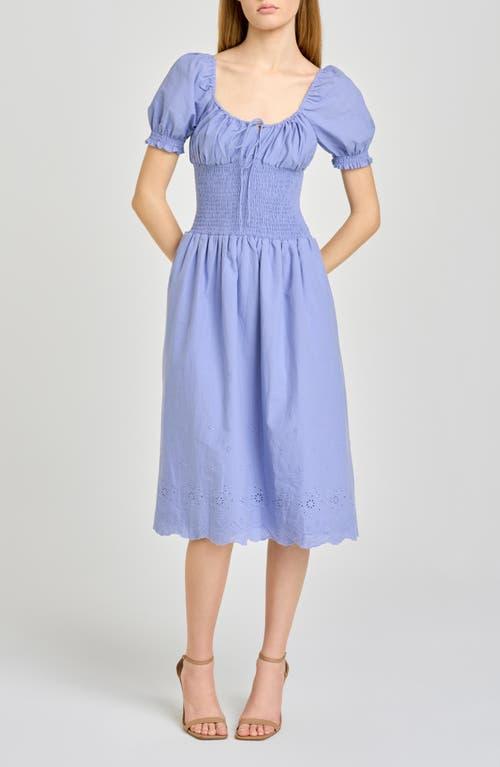 puffy sleeve dress CD 0182 Size 18 A Line Shimmer Long Sheer Puff Sleeve Mother Of Dress Formal Evening Gown
