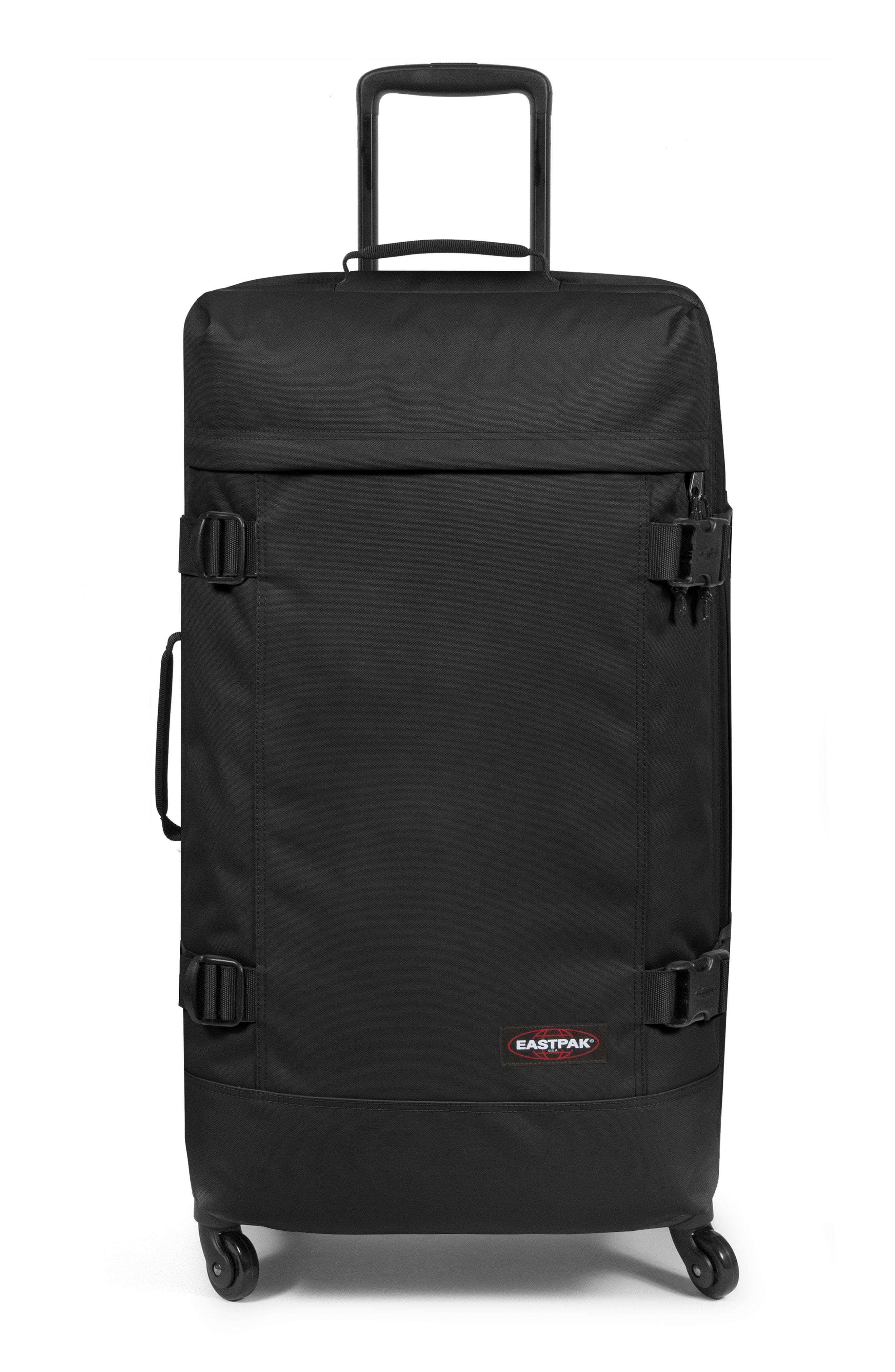 large suitcase 30 inch