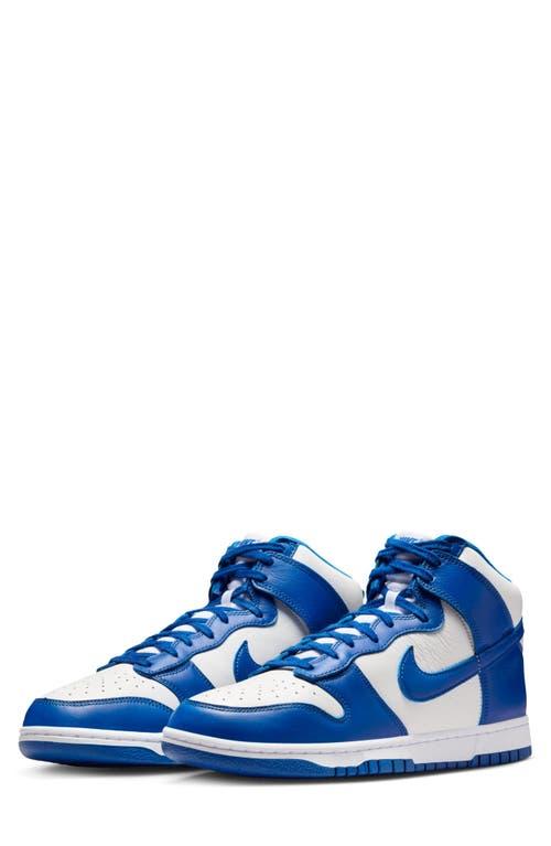High Top Nordstrom Basketball Shoes Nike Air Force High Top Womens