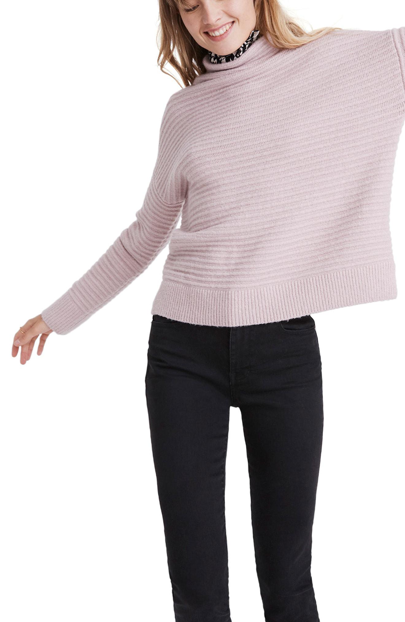 Madewell belmont hot sale