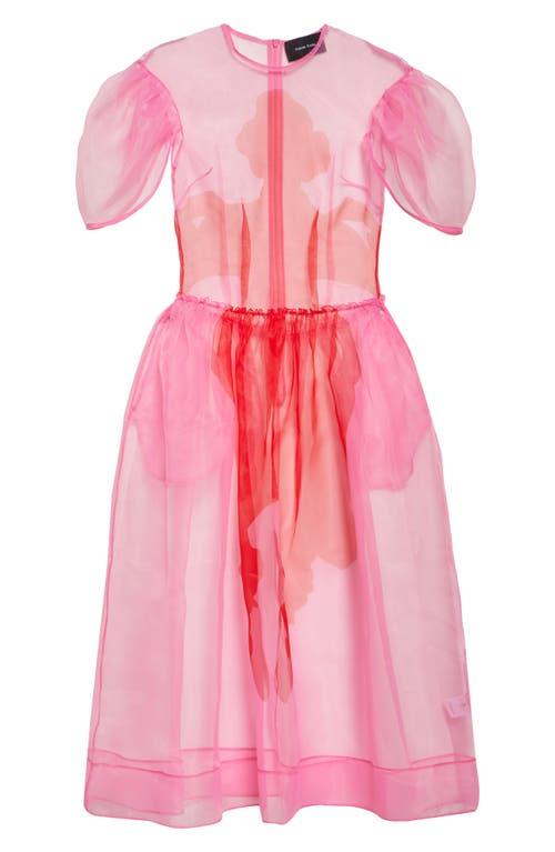 Simone Rocha Dresses for Women | Online Sale up to 64% off Simone Rocha Dresses for Women | Online Sale up to 64% off