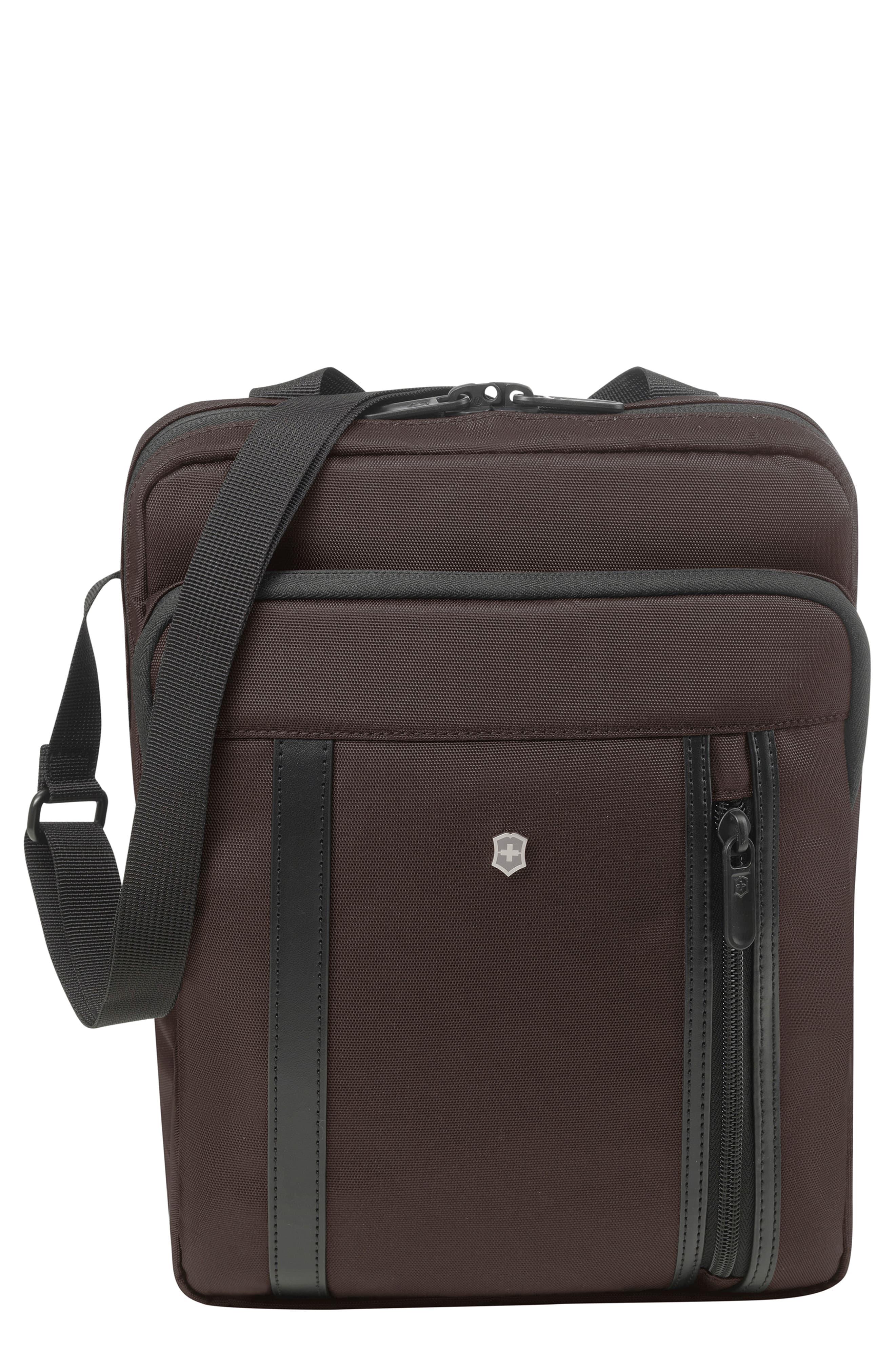 swiss army laptop bag
