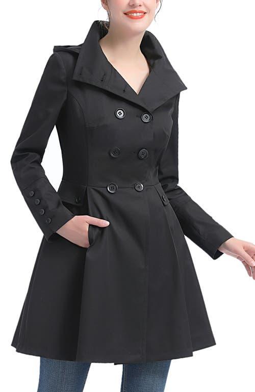 Designer Flare Trench Coats for Women - Up to 65% off | Lyst Designer Flare Trench Coats for Women - Up to 65% off | Lyst