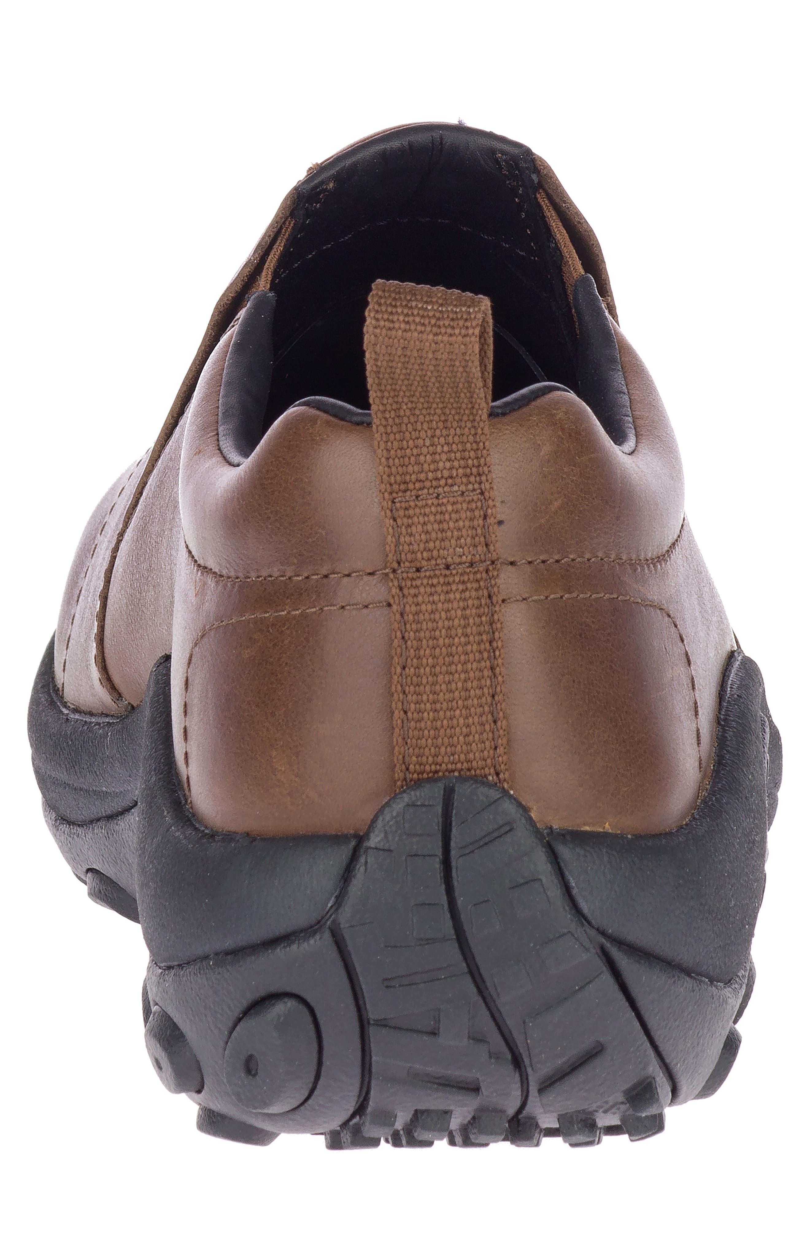 boot lace length cm