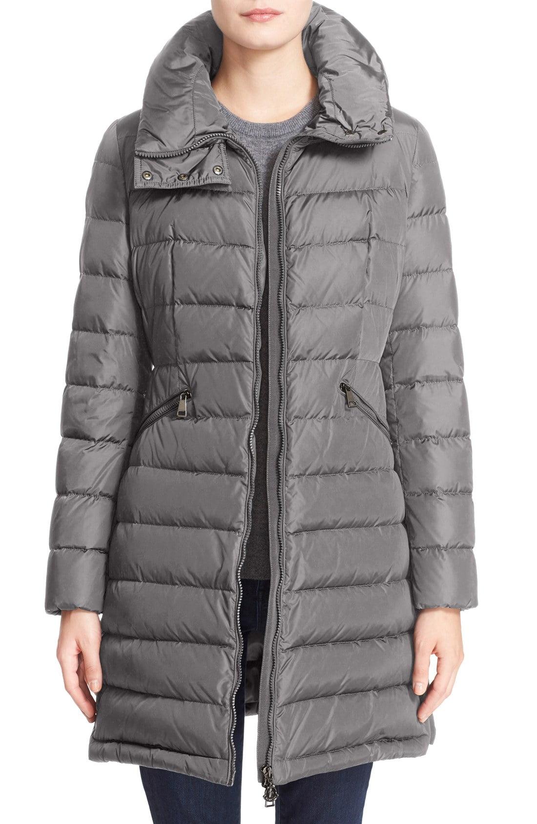 moncler flammette sale