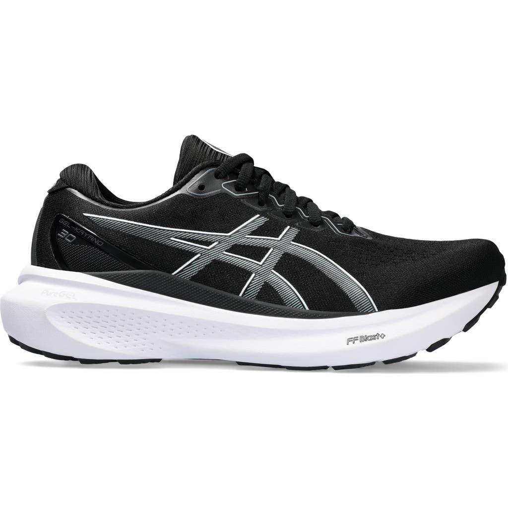 Nordstrom asics gel kayano deals