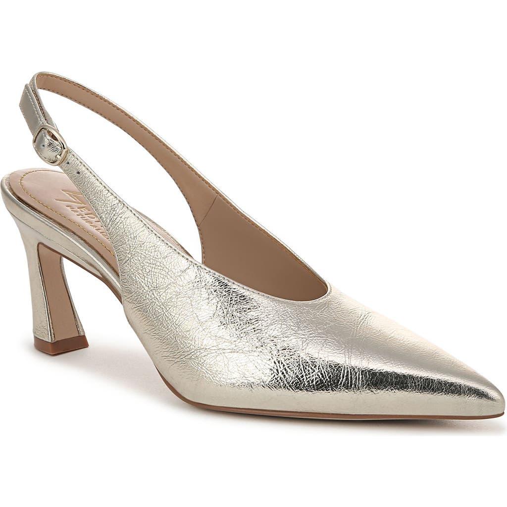 slingback 27 edit shoes