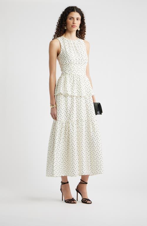 Chelsea28 Dresses for Women | Online Sale up to 35% off | Lyst