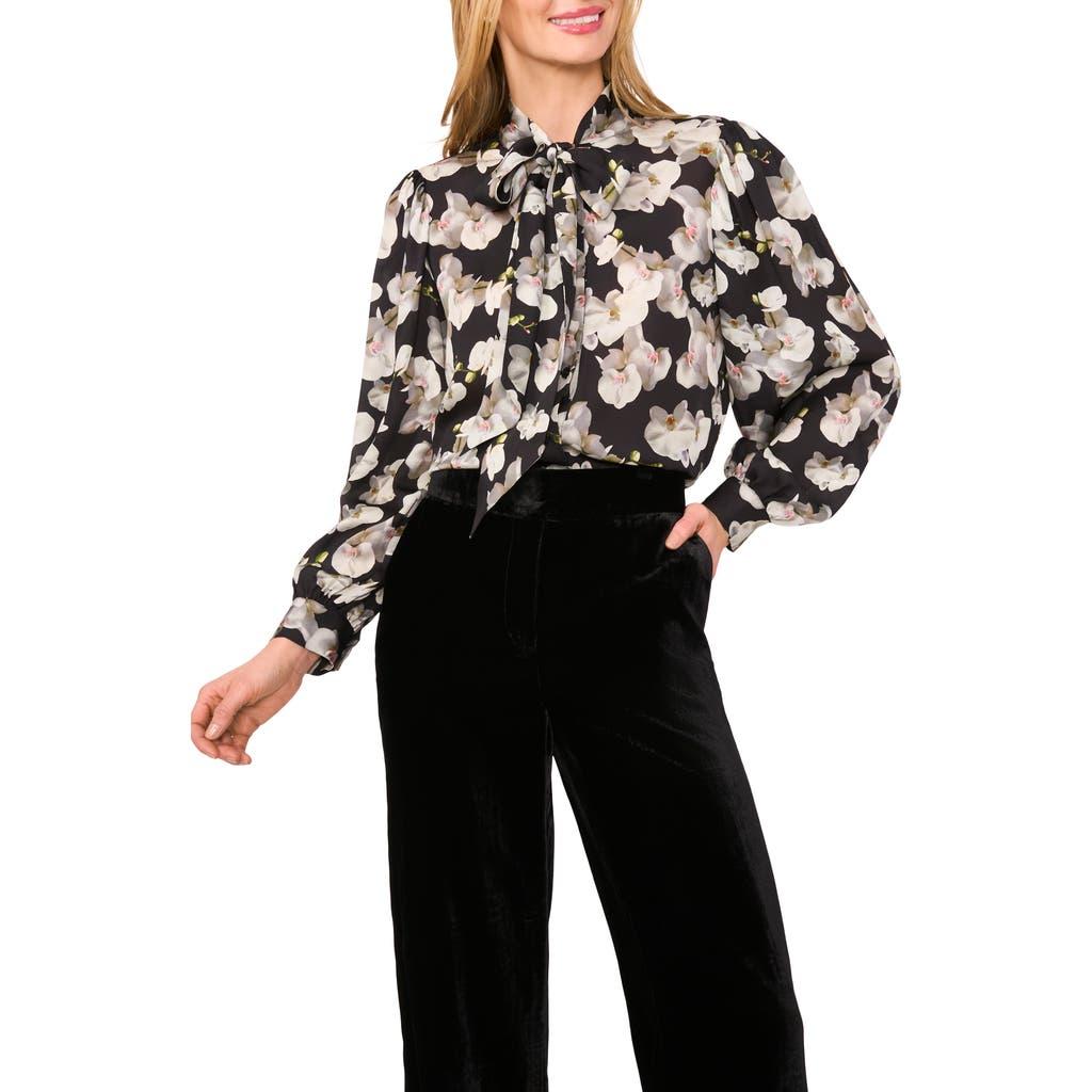 Ted Baker Tops for Women | Online Sale up to 56% off | Lyst