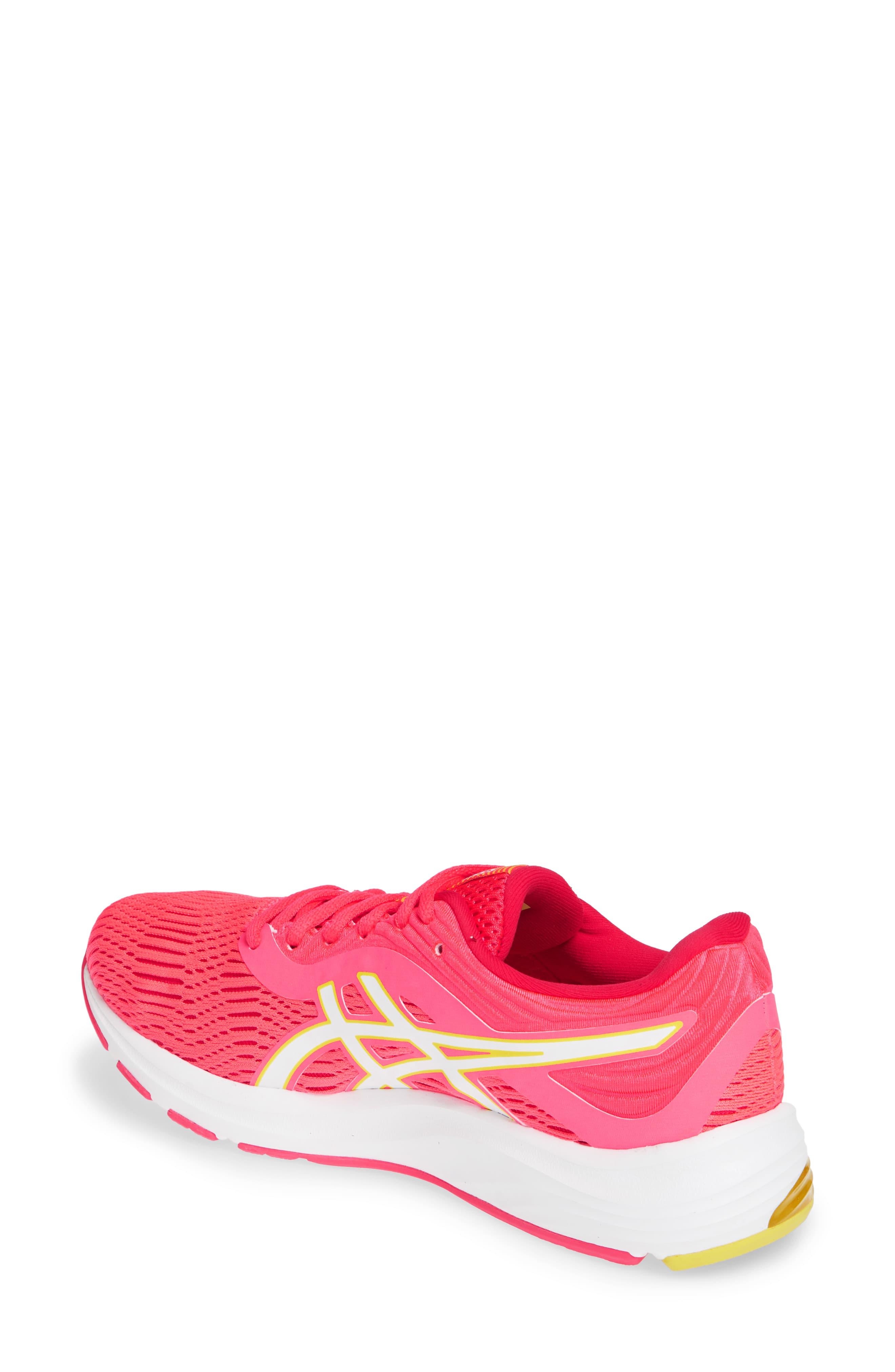 asics gel pulse 8 el corte ingles