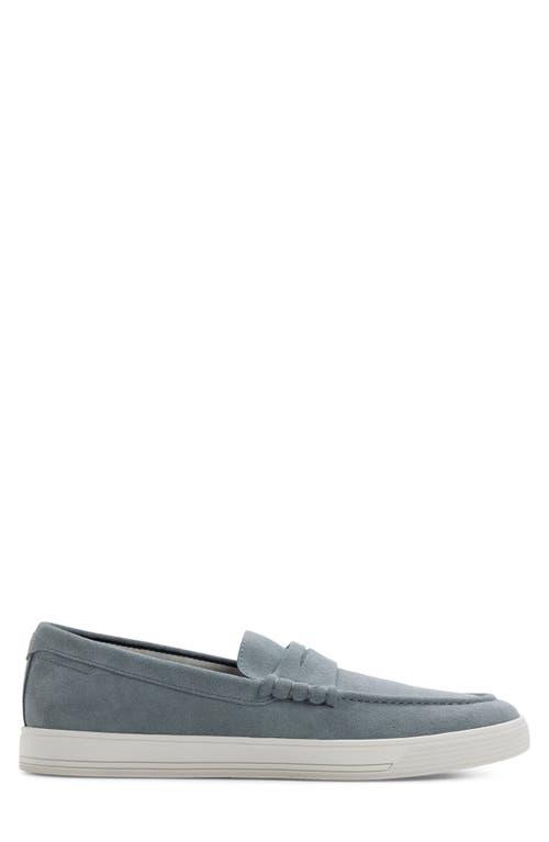 Ted Baker Slip-on shoes for Men | Online Sale up to 51% off  display picture 2