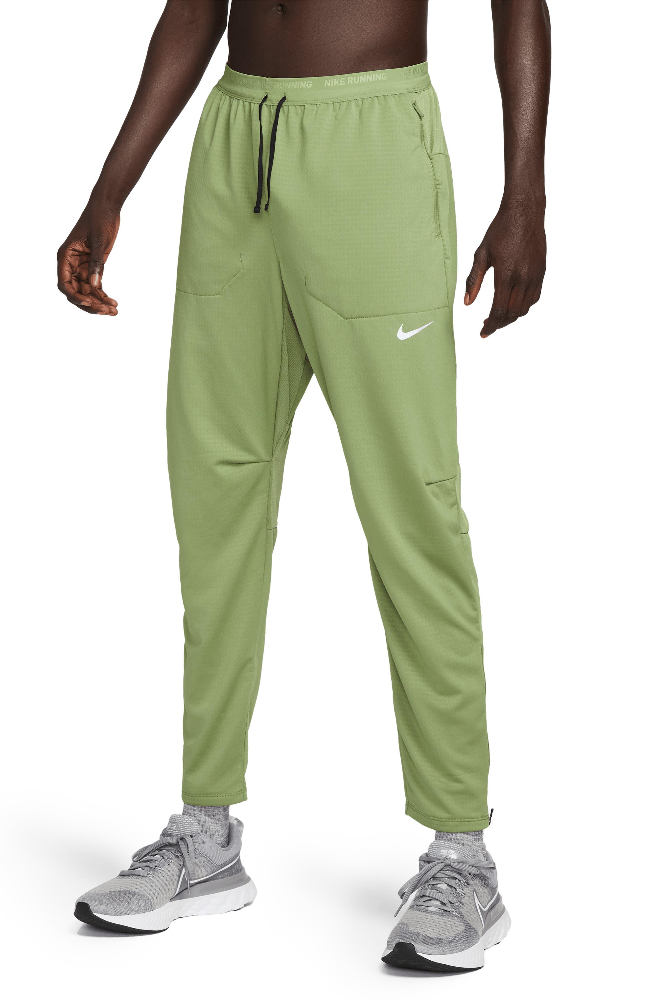dri fit phenom elite