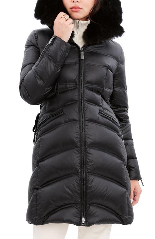 Dawn Levy Jackets for Women Online Sale up to 72 off Lyst